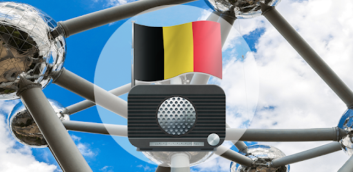 Radio Belgium: FM Radio and Internet Radio pc screenshot Radio Belgium: FM Radio and Internet Radio pc screenshot