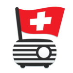 Radio Online - Radio FM Swiss icon