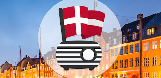 Radio Denmark: FM Radio and Online Radio pc screenshot Radio Denmark: FM Radio and Online Radio pc screenshot