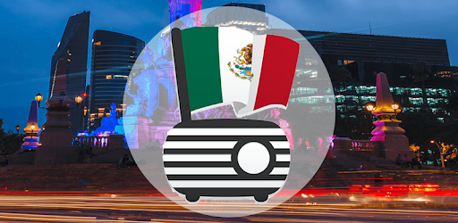 Radios de Mexico: Radio Online, Radio FM, Radio AM pc screenshot Radios de Mexico: Radio Online, Radio FM, Radio AM pc screenshot