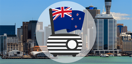 Radio NZ live: FM Radio & Internet Radio App pc screenshot Radio NZ live: FM Radio & Internet Radio App pc screenshot