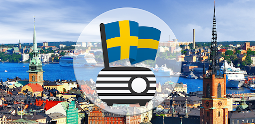 Radio Sverige - Internet Radio and FM Radio pc screenshot Radio Sverige - Internet Radio and FM Radio pc screenshot
