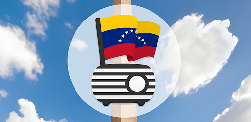 Radio Venezuela: FM Radio + Online Radio pc screenshot Radio Venezuela: FM Radio + Online Radio pc screenshot