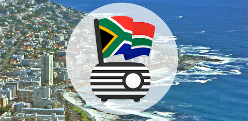 FM Radio South Africa - Free Online Radio App pc screenshot FM Radio South Africa - Free Online Radio App pc screenshot