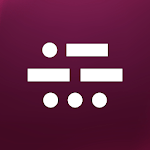 DGTL icon