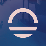 Oasis Festival icon