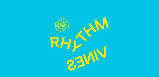 Rhythm and Vines pc screenshot Rhythm and Vines pc screenshot