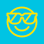 Rhythm and Vines icon