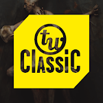 TW Classic icon