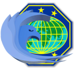 Masterguide Admin Manual icon