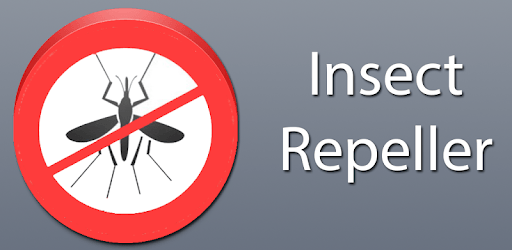 Insect Repellent pc screenshot
