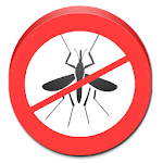 Insect Repellent icon