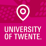 Campus - University of Twente for pc icon Campus - University of Twente for pc icon