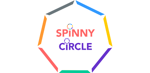 Spinny Circle pc screenshot Spinny Circle pc screenshot