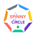 Spinny Circle icon