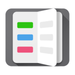 Appointfix: Appointment Book icon
