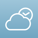 AppointmentPlus icon