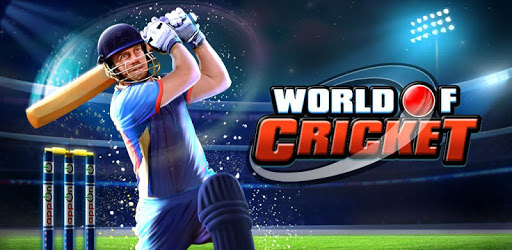 World of Cricket : Multiplayer PVP pc screenshot World of Cricket : Multiplayer PVP pc screenshot