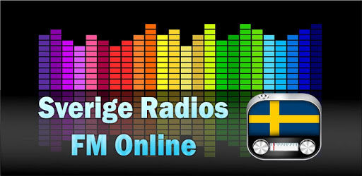 Radio Sweden - Radio FM Sweden + Swedish Radio FM pc screenshot Radio Sweden - Radio FM Sweden + Swedish Radio FM pc screenshot