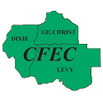 CFEC Connect icon