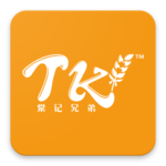 TK Bakery icon