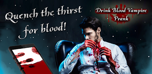 Real Vampires: Drink Blood Sim pc screenshot Real Vampires: Drink Blood Sim pc screenshot