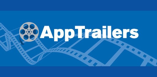 AppTrailers pc screenshot AppTrailers pc screenshot