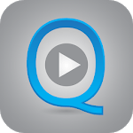 Qanati App icon