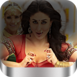 Hindi Video Songs HD Free icon