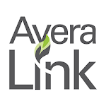 AveraLink icon