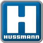 Hussmann TechConnect icon