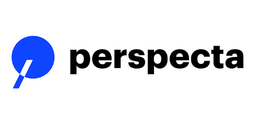 The Perspecta Mobile Lens pc screenshot The Perspecta Mobile Lens pc screenshot