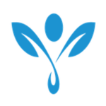 VINELink icon