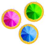 Happy Holi icon