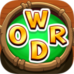 WordBlobs icon