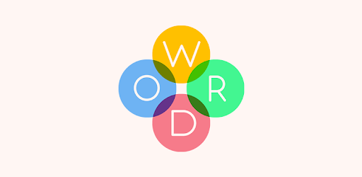WordBubbles pc screenshot