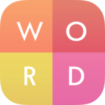 WordWhizzle Themes icon