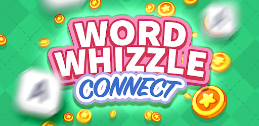 WordWhizzle Connect pc screenshot