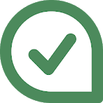 ApprovalMax icon