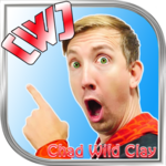 Chad Wild Clay Fans : Latest Video icon
