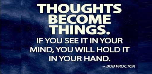 Law of Attraction Daily pc screenshot Law of Attraction Daily pc screenshot