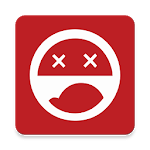 Facepunch Droid for pc icon