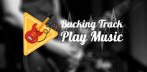 Backing Track Play Music pc screenshot