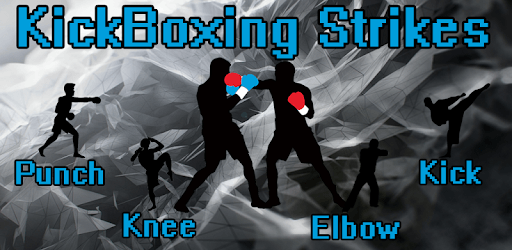 KickBoxing Videos - Offline pc screenshot KickBoxing Videos - Offline pc screenshot