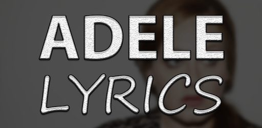 Adele Lyrics : Albums, EP & Singles pc screenshot Adele Lyrics : Albums, EP & Singles pc screenshot