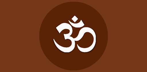 Indian Mythology in Hindi pc screenshot Indian Mythology in Hindi pc screenshot