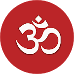 Indian Mythology in Hindi icon