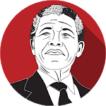 World Leaders History Hindi icon