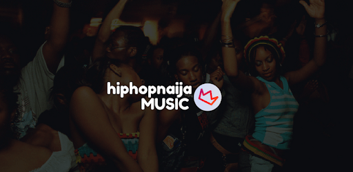 HiphopNaija Music - Download Nigerian Music pc screenshot HiphopNaija Music - Download Nigerian Music pc screenshot