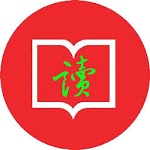 ChineseBookReader icon